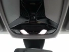 2020-bmw-1-series-15-118i-sport-138bhp-dct-small-34