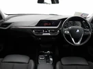 2020-bmw-1-series-15-118i-sport-138bhp-dct-small-12