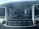 2017-hyundai-tucson-17crdi-blue-drive-se-141ps-dct-small-47