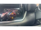 2022-nissan-qashqai-13-dig-t-tekna-158ps-xtronic-small-27