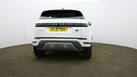 2021-land-rover-range-rover-evoque-20-p200-s-small-5