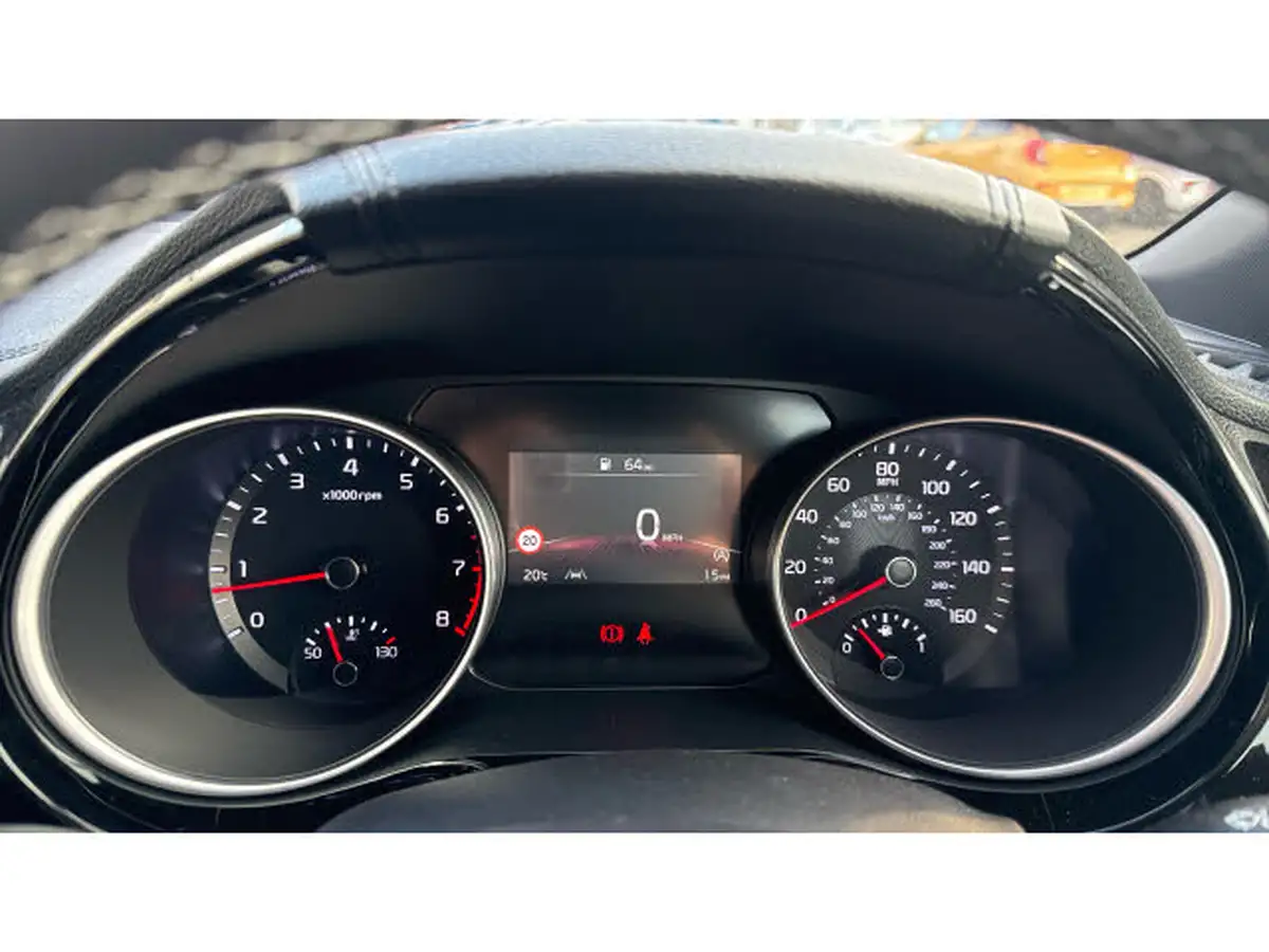 2024-kia-xceed-15-t-gdi-gt-line-138bhp-big-35