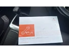 2018-citroen-c4-spacetourer-12-puretech-flair-small-20