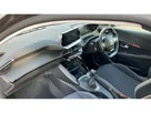 2020-peugeot-208-12-puretech-active-100bhp-small-8