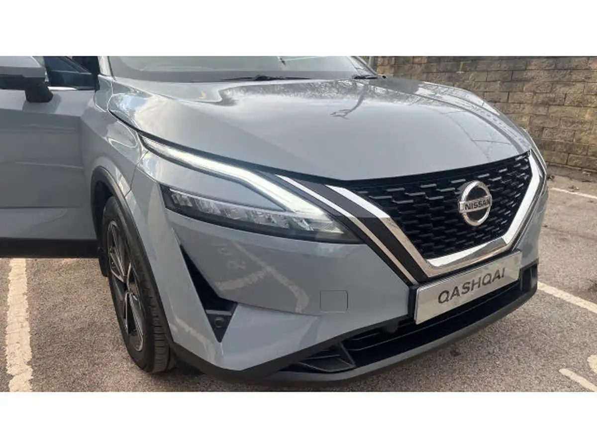 2022-nissan-qashqai-13-dig-t-tekna-158ps-xtronic-big-40