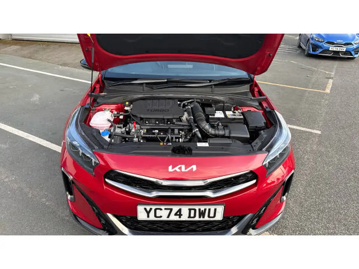 2024-kia-xceed-15-t-gdi-gt-line-138bhp-big-7