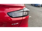 2024-kia-xceed-15-t-gdi-gt-line-138bhp-small-22