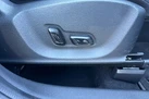 2021-mg-zs-suv-10t-gdi-exclusive-auto-small-19