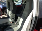 2014-skoda-citigo-10-se-60ps-5d-small-10
