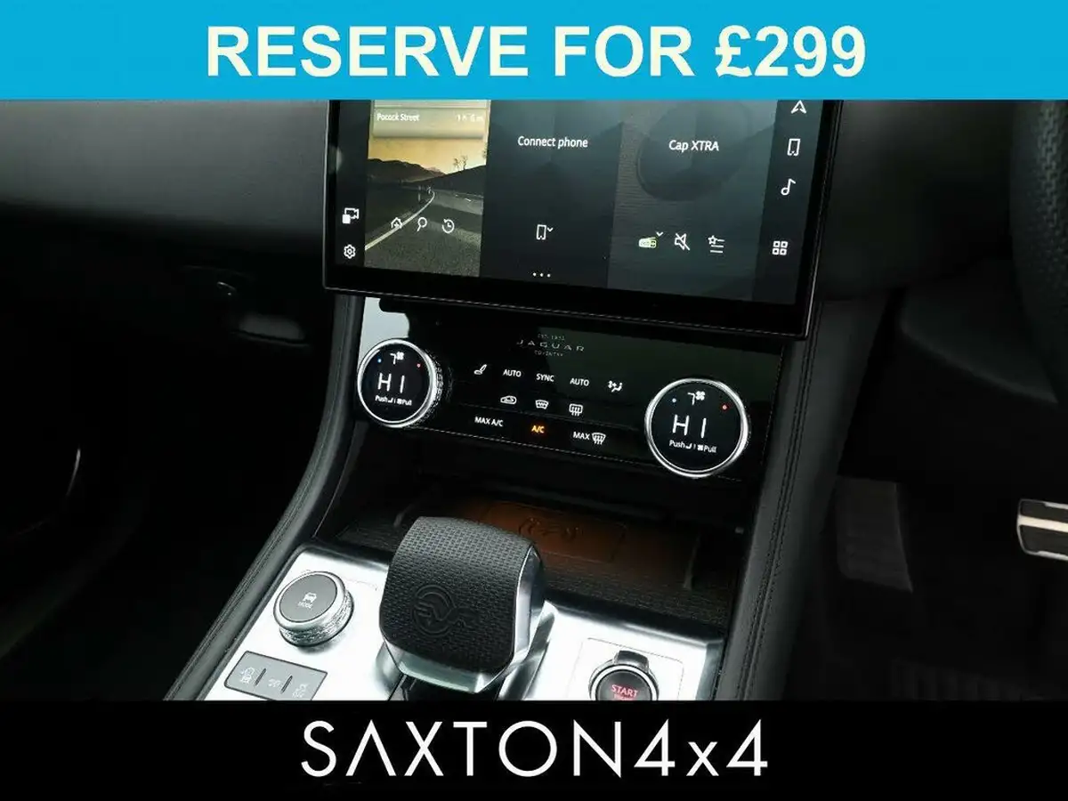 2022-jaguar-f-pace-50-v8-p550-svr-big-18
