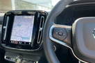 2023-volvo-xc40-20-b3-plus-small-34