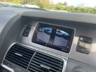 2013-audi-q7-30td-quattro-s-line-plus-245ps-tiptronic-small-18