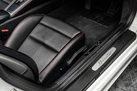 2020-porsche-boxster-718-20-boxster-pdk-small-38