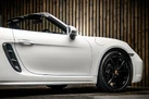 2020-porsche-boxster-718-20-boxster-pdk-small-14