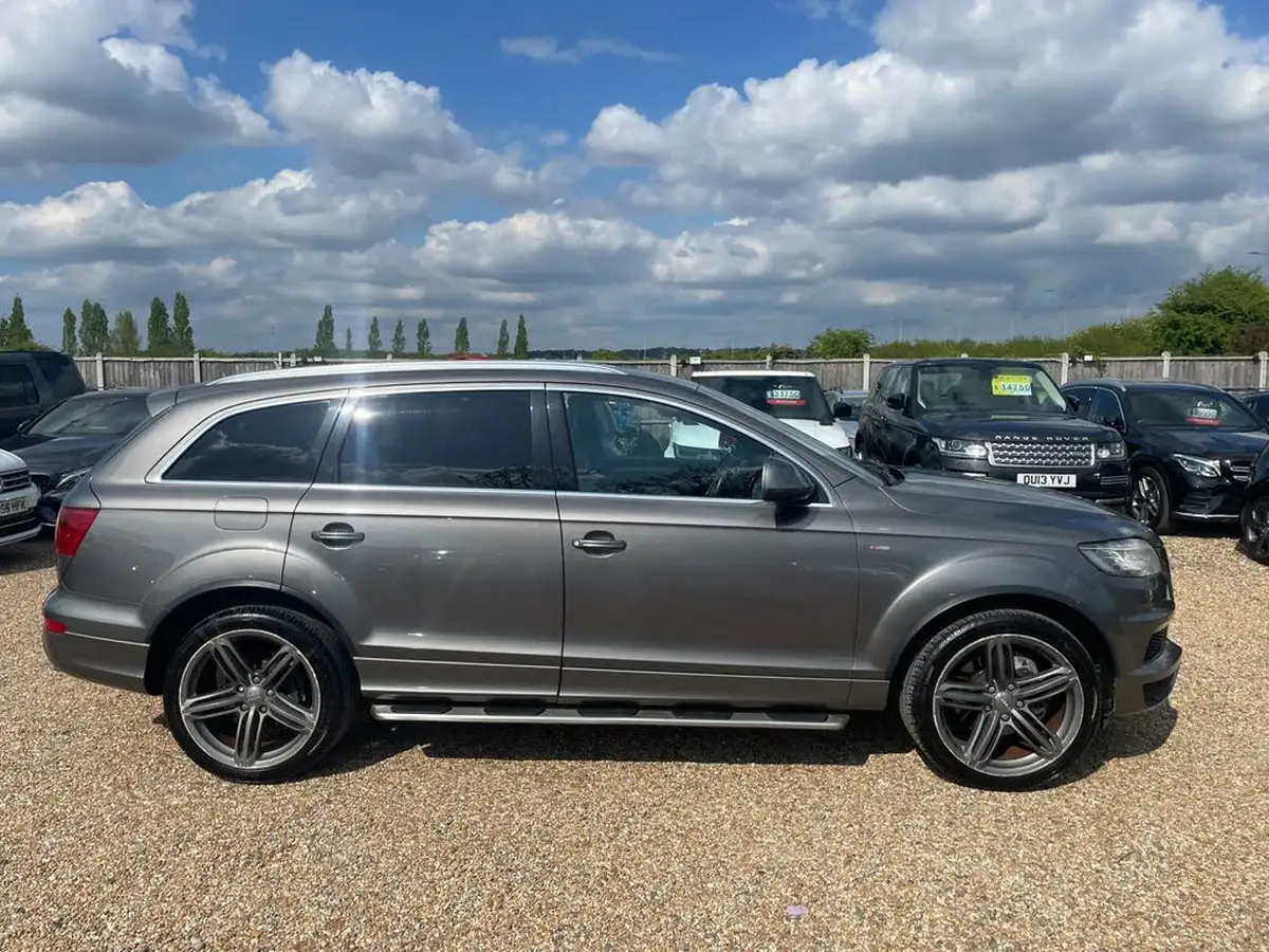 2013-audi-q7-30td-quattro-s-line-plus-245ps-tiptronic-big-7