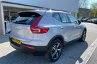 2023-volvo-xc40-20-b3-plus-small-6