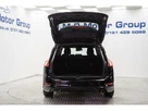 2020-ford-focus-10t-st-line-edition-125ps-hybrid-mhev-estate-small-11