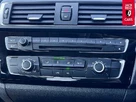 2016-bmw-2-series-20td-220d-sport-coupe-2d-small-17