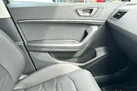 2024-cupra-ateca-15-ecotsi-v2-small-18