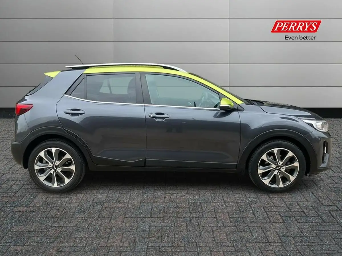 2018-kia-stonic-10-t-gdi-first-edition-big-2