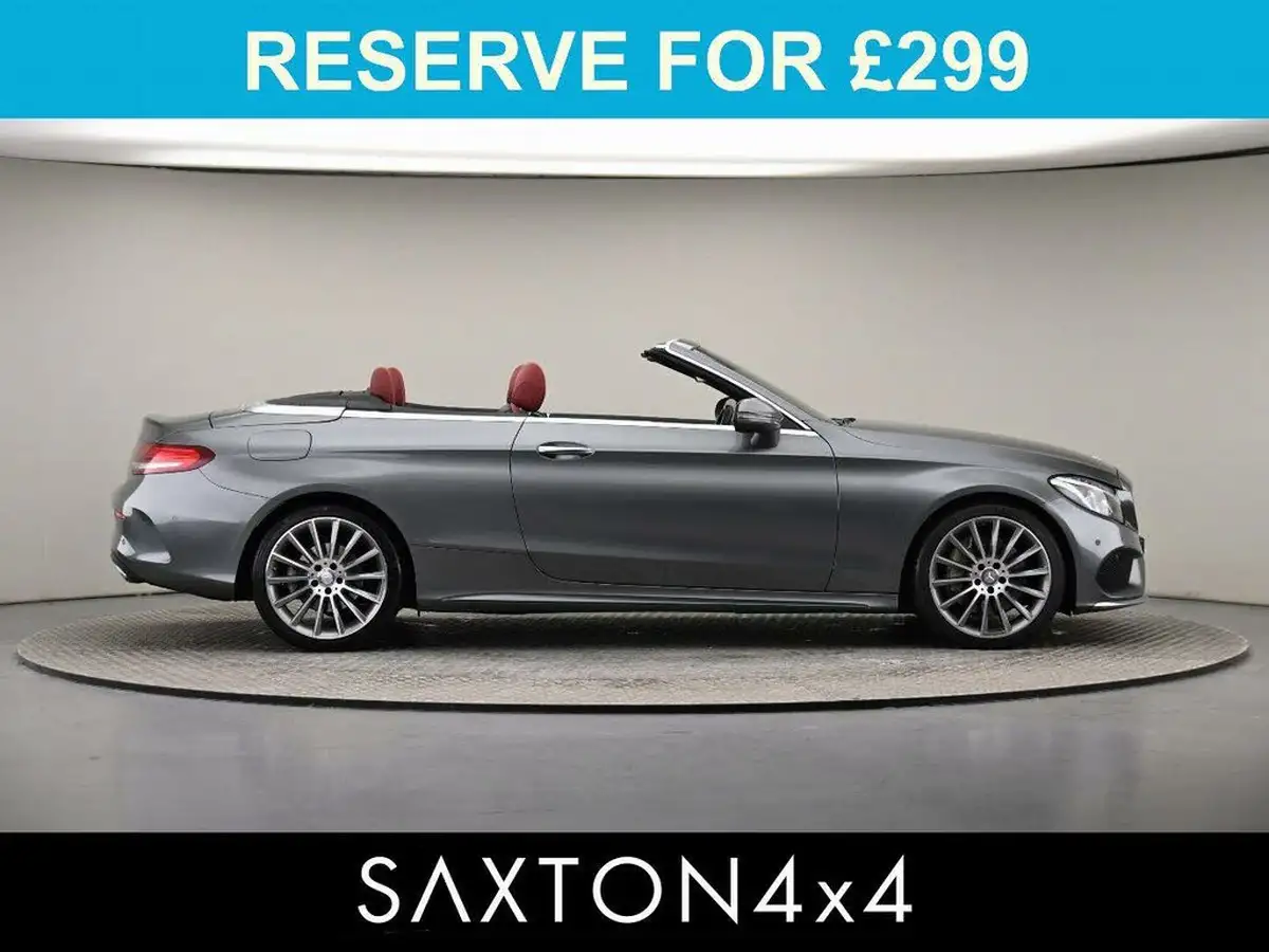 2017-mercedes-benz-c-class-21d-c250d-amg-line-premium-plusss-cabriolet-2d-9g-tronic-plus-big-16