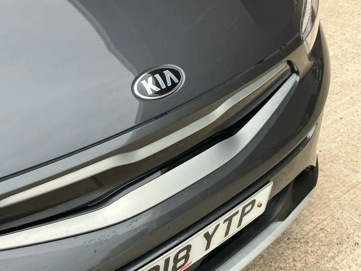 2018-kia-stonic-10-t-gdi-first-edition-big-22