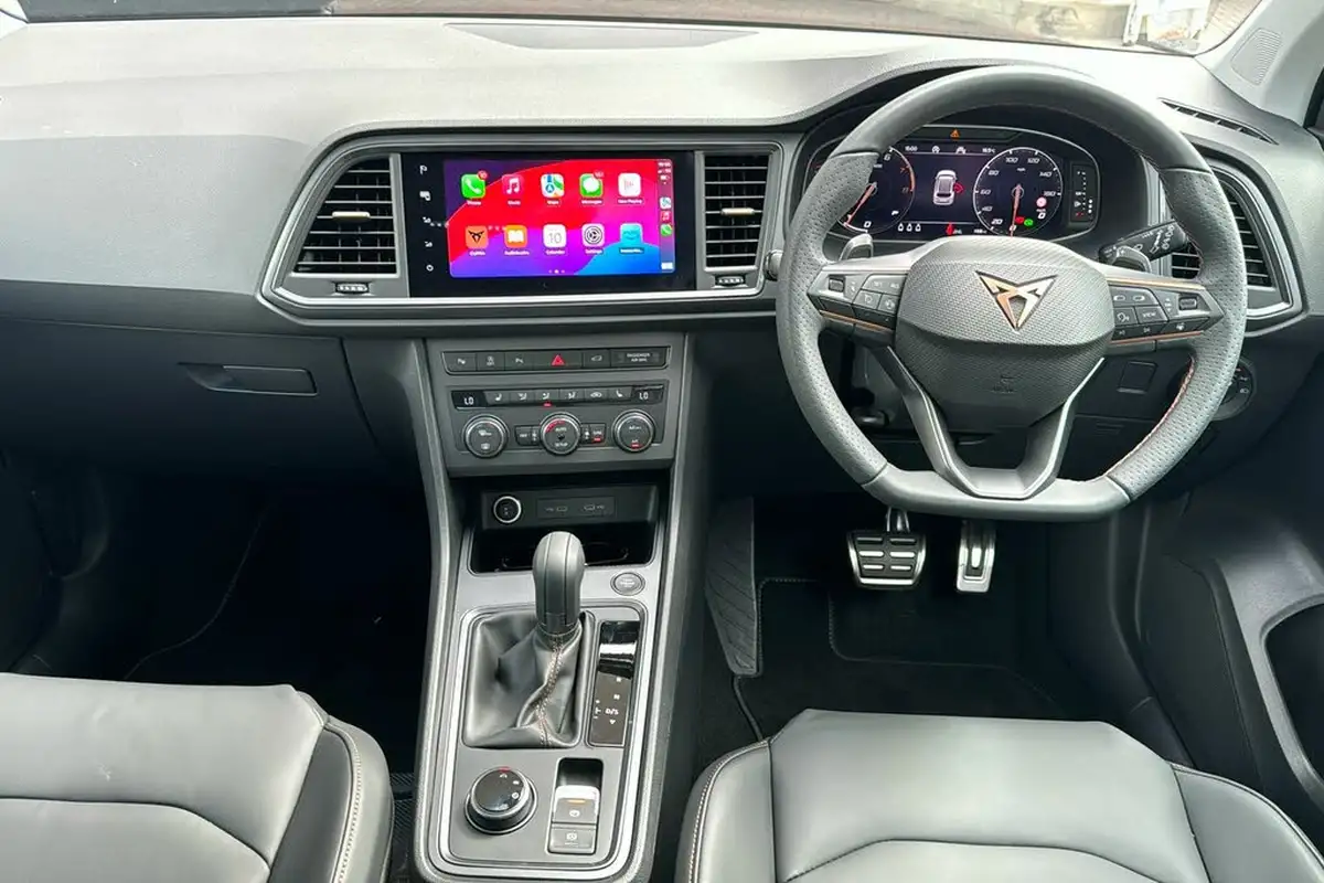 2024-cupra-ateca-15-ecotsi-v2-big-8