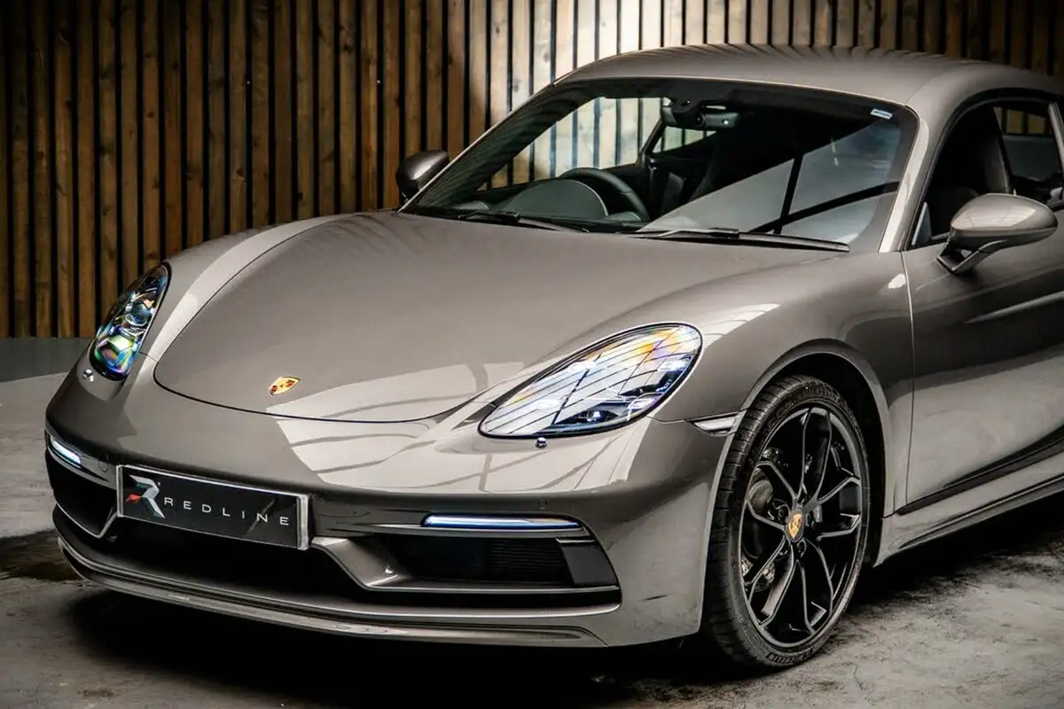 2023-porsche-cayman-718-20-cayman-style-edition-pdk-big-14