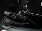 2024-volkswagen-t-cross-10-tsi-r-line-115ps-dsg-small-31