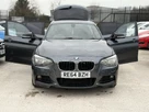 2014-bmw-1-series-20td-118d-m-sport-143bhp-ss-sports-hatch-5d-auto-small-10