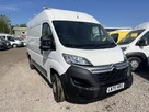 2020-citroen-relay-22bluehdi-35-l2h2-enterprise-small-0