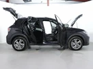 2024-volkswagen-t-cross-10-tsi-r-line-115ps-dsg-small-55