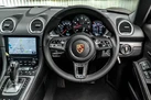 2023-porsche-cayman-718-20-cayman-style-edition-pdk-small-25