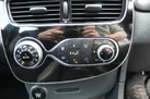 2017-renault-clio-12-tce-dynamique-s-nav-small-11
