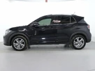 2024-volkswagen-t-cross-10-tsi-r-line-115ps-dsg-small-3