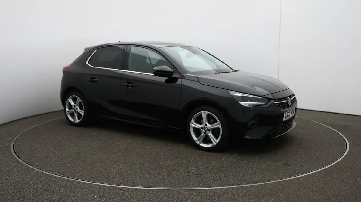 2022-vauxhall-corsa-12-turbo-elite-edition-big-35