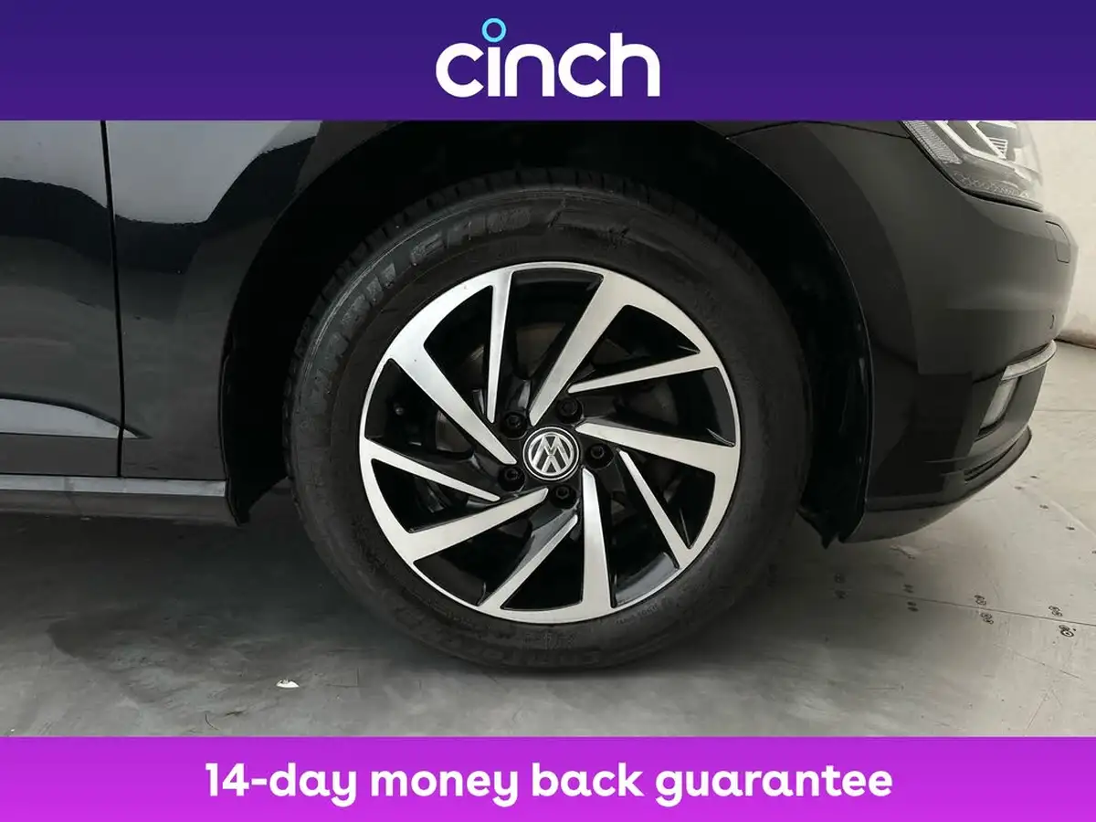 2020-volkswagen-golf-16tdi-match-edition-hatchback-big-19