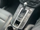 2021-porsche-macan-30-s-small-28