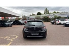 2022-toyota-corolla-18-vvt-i-icon-120bhp-trk-hatchback-5d-small-18