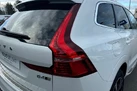 2021-volvo-xc60-20td-b4-inscription-pro-awd-small-19