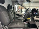 2023-maxus-deliver-9-small-14
