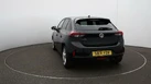 2022-vauxhall-corsa-12-turbo-elite-edition-small-50
