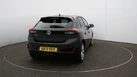 2022-vauxhall-corsa-12-turbo-elite-edition-small-46