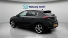 2022-vauxhall-corsa-12-turbo-elite-edition-small-5