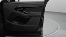 2022-land-rover-range-rover-evoque-20-d200-r-dynamic-se-small-14