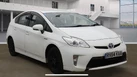 2014-toyota-prius-small-0