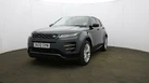 2022-land-rover-range-rover-evoque-20-d200-r-dynamic-se-small-31