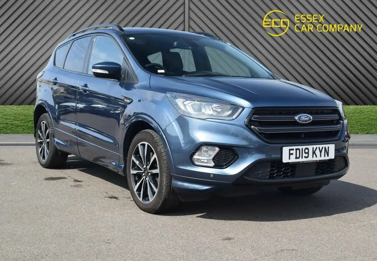 2019-ford-kuga-15t-st-line-176ps-awd-1498cc-auto-big-4