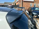 2017-bmw-1-series-30-m140i-3d-sport-auto-small-20