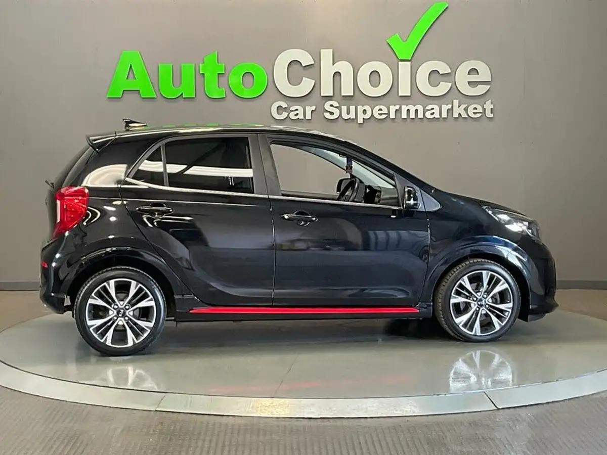 2021-kia-picanto-10-t-gdi-gt-line-big-17
